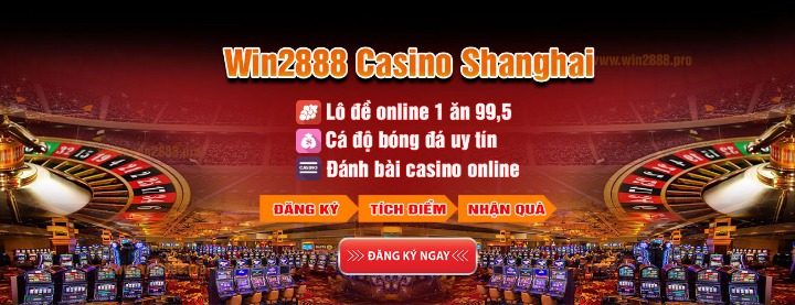 online casino