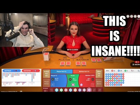 live casino online