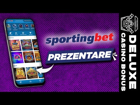 online casino