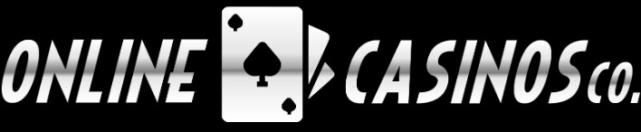 best online casinos