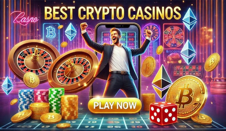online casino