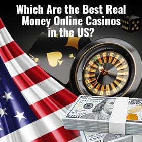 real money casino