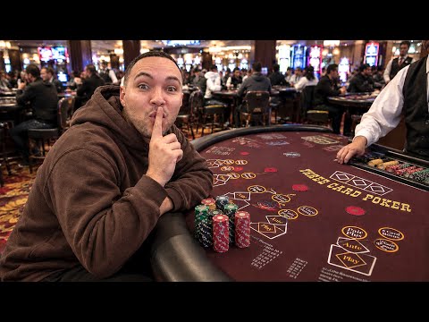 non gamstop blackjack