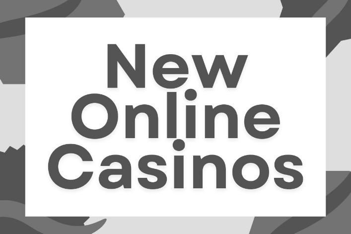 online casino