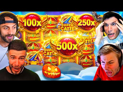 casino online