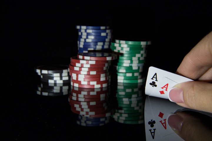 casino online