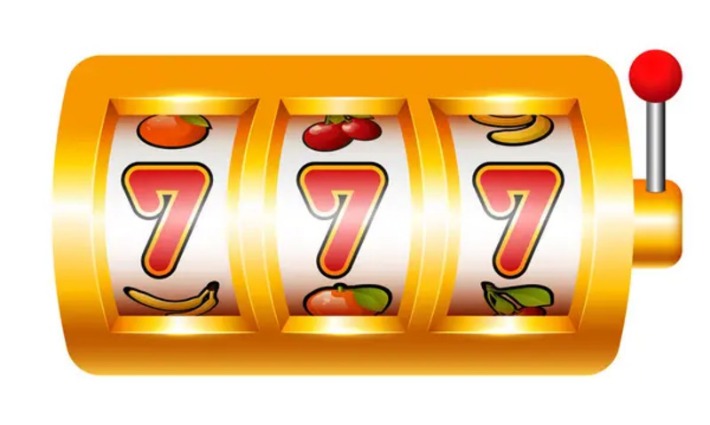Slots