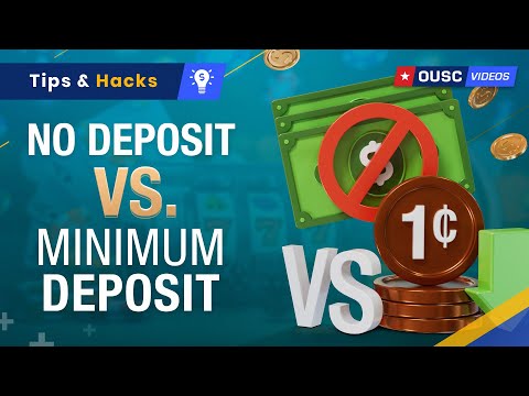 vulkan spiele coduri promoționale sloturi