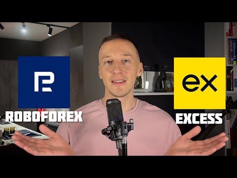 брокеры отзывы