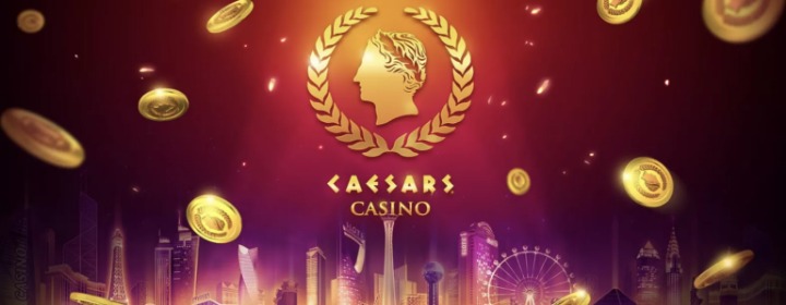 online casino