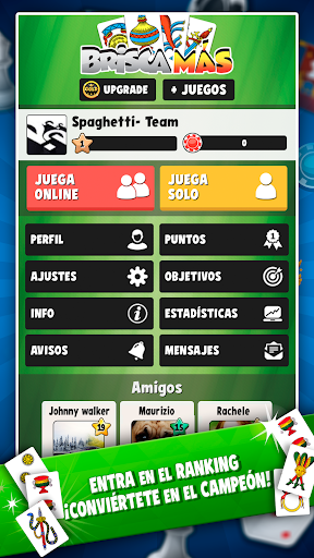 juego tragamonedas miss kitty gratis