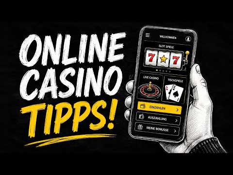 online casino mit kreditkarte