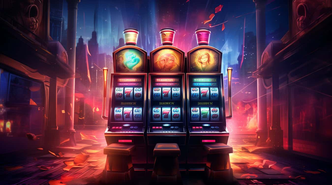 best online casinos