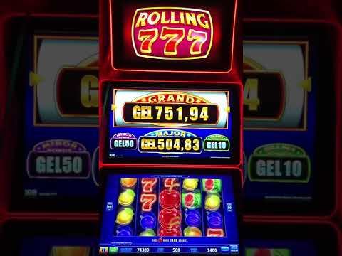 réglementé Corgibet Casino bonus de parrainage bannière promotionnelle