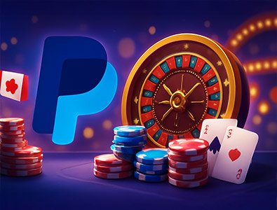 casino online