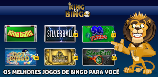 jugar tragamonedas gratis merkur