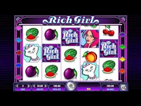 db casino app zugangsdaten