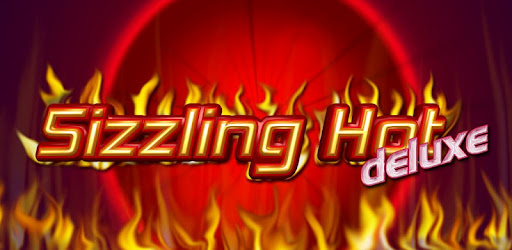 jugar tragamonedas gratis de 243 lineas