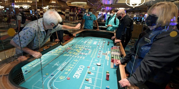 casino sites uk