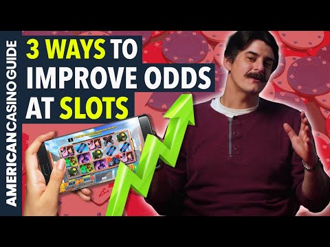 mobile casinos