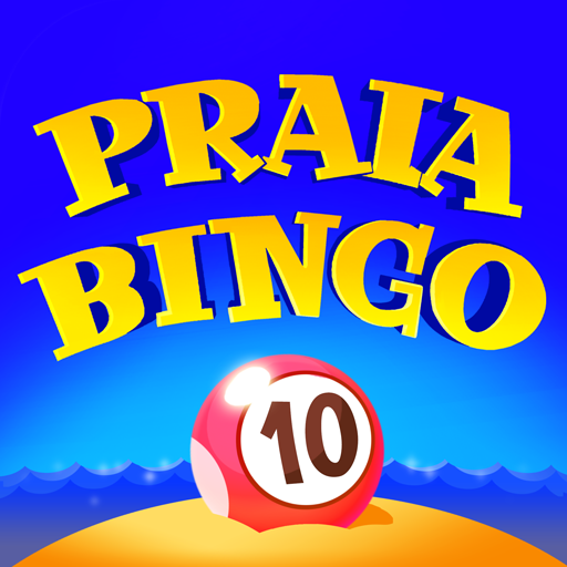 tragamonedas online gratis sin descargar ni registrarse