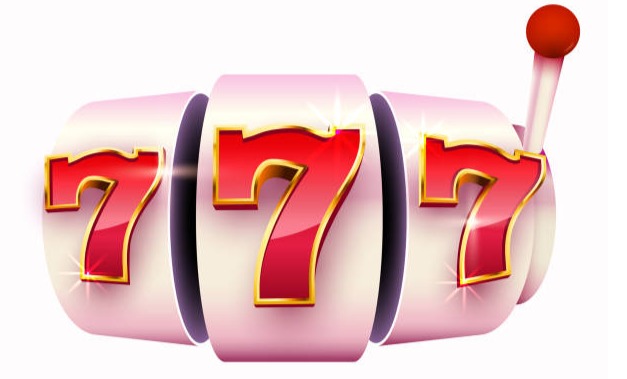 online slots