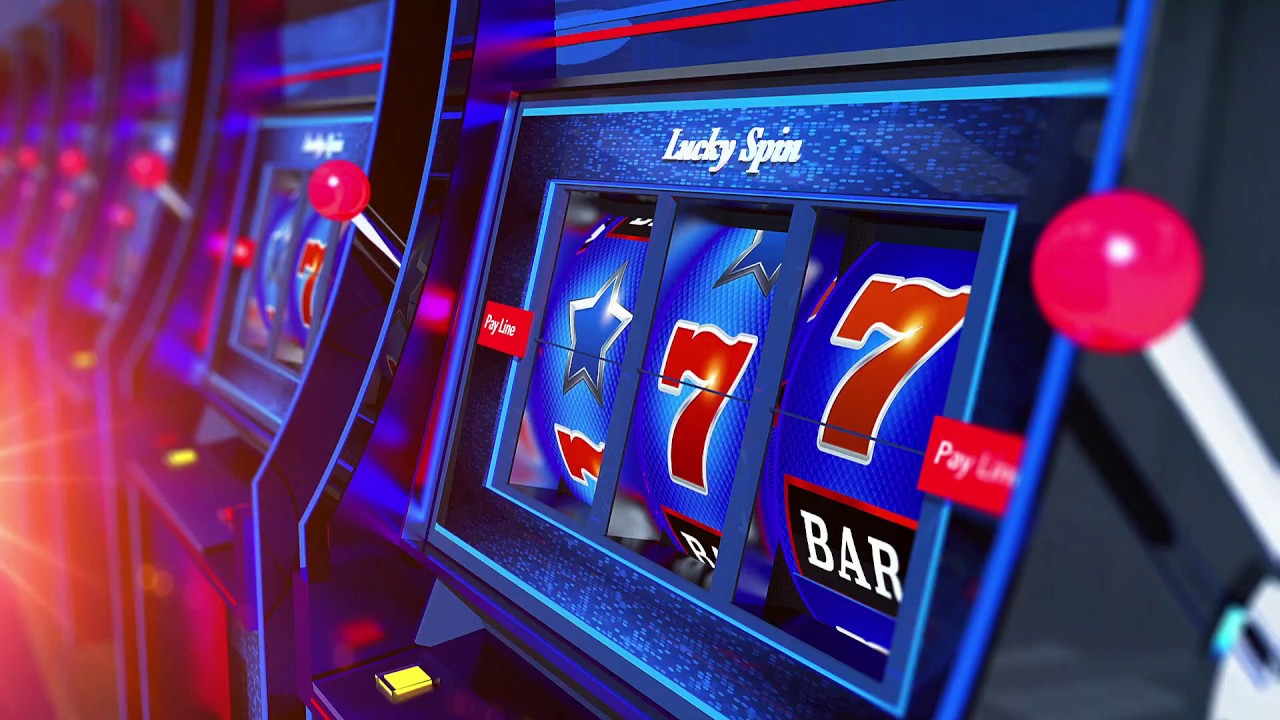 Buran Casino mobile app