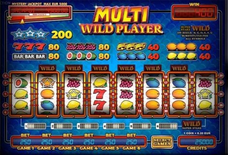 casino voor echt geld