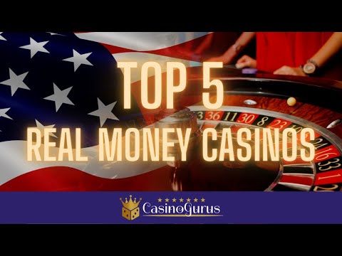 online casino michigan