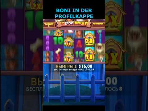 online casino ohne einzahlung