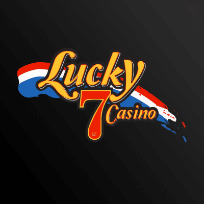 beste buitenlandse casino