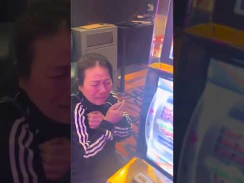 sammle bester FS Casino geburtstagsbonus in Austria