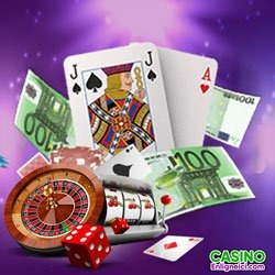 casino en ligne en argent réel