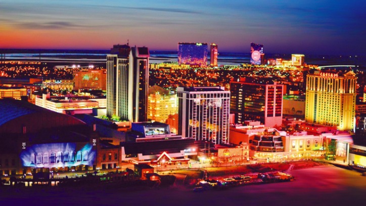 casino online