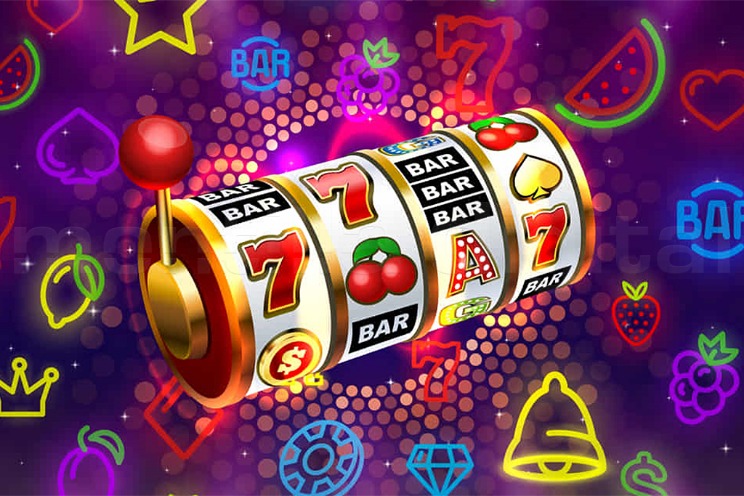 online casino games
