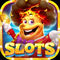 slots