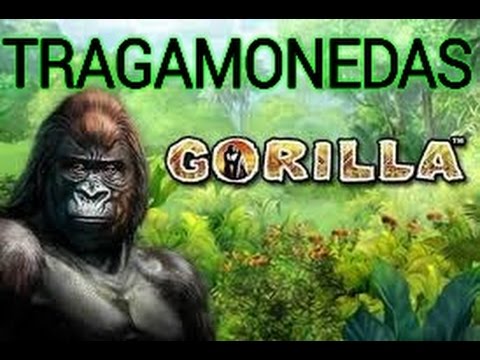 juegos tragamonedas tradicionales gratis