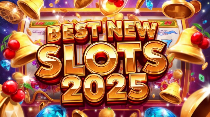 free slots