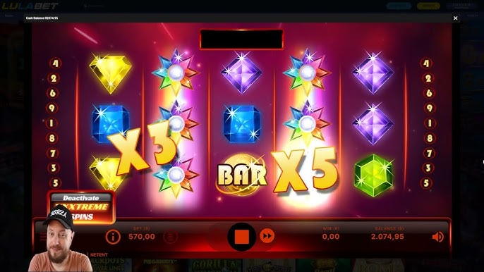casino no deposit bonus Dunder free spins