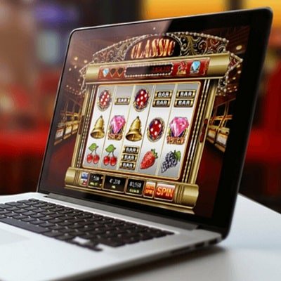 jeux de casino