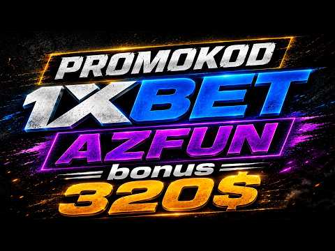 free spins