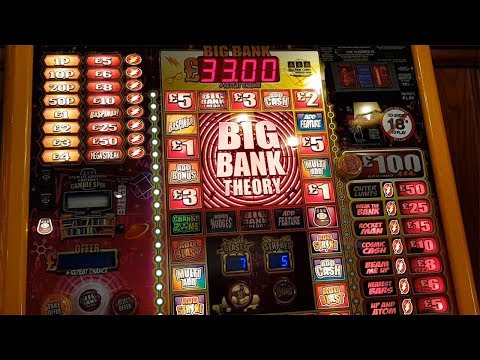 $95 no deposit bonus codes