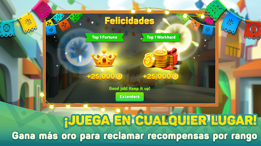 www juegos gratis tragamonedas 5 tambores