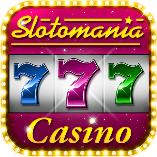 play slots online