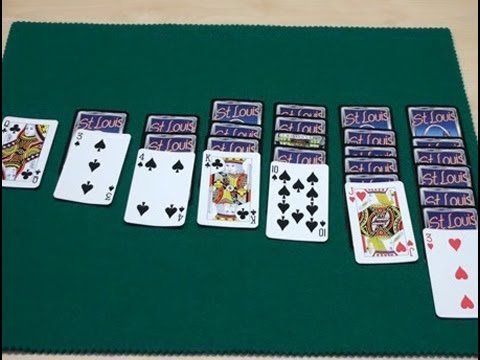 3 Slots de ligne de bobine 9