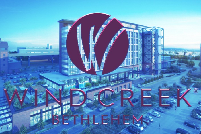 new casinos UK