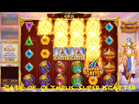 jeux de casino en ligne