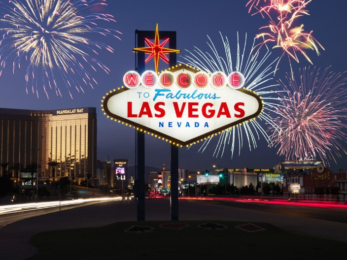 casino online