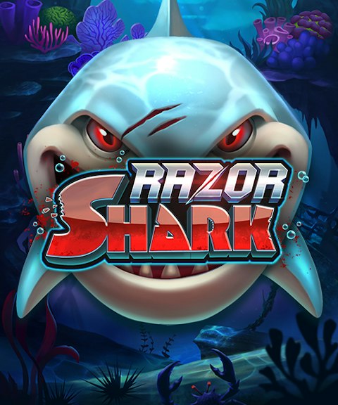 online casino