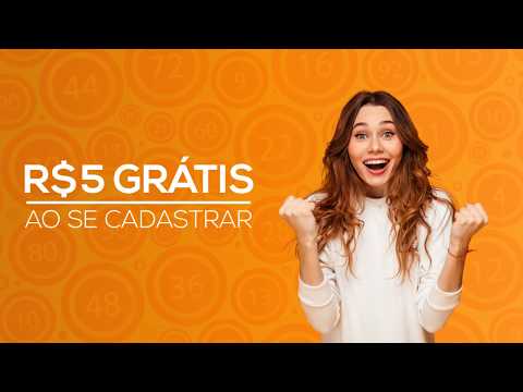 tragamonedas tropicana